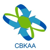 CBKAA