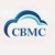 CBM Accounting UAE