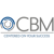 CBM Accounting