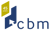 CBM Office Automation