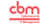 CBM Technology