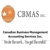 CBMASI