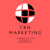 CBN Marketing