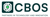CBOS (PTY) LTD