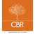 CBR Agency