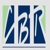 CBR Public Relations