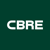 CBRE Argentina