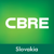 CBRE s.r.o.