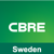 CBRE Sweden