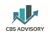CBS Advisory