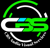 CBS Audio Visual Rentals and Event Production Services