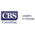CBS Consulting