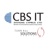 CBS IT Systems Cyprus LTD.