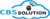 CBS Solution