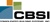 CBSI