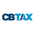 CBTAX
