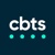 CBTS