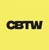 CBTW APAC