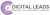 CC Digital Leads