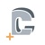 CC Lohnservice