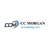 CC Morgan Accounting LLC