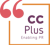 CC Plus