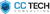 CC Tech Consulting LLC