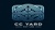 CC YARD PVT LTD