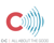C+C