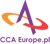 CCA Europe.pl