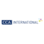 CCA International