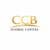 CCB Global Capital