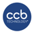 CCB Technology
