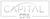CCC Capital CPA