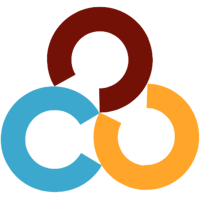 CCC Digital Agency