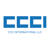CCC International