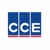 Cce Limited