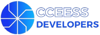 Cceess Developers
