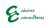 Cáceres Consultores