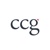 CCG Interiors