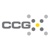 CCG