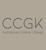 CCGK - The Best Interior Design Company