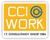 CCI Computer Jam, Inc.