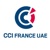 CCI France UAE