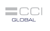 CCI Global