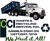 CCI Waste & Recycling Services, Inc.