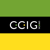CCIG Group