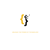 CCJ Tech Solutions