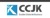 CCJK Technology Co.,LTD