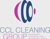 CCL Cleaning Group